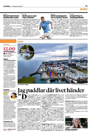 sydsvenskadagbladet_lund_b-20230816_000_00_00_013.pdf