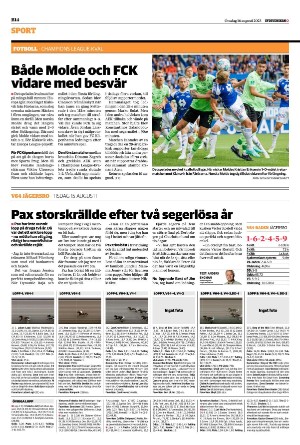 sydsvenskadagbladet_lund_b-20230816_000_00_00_014.pdf