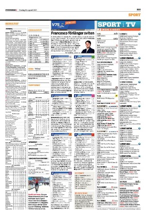 sydsvenskadagbladet_lund_b-20230816_000_00_00_015.pdf