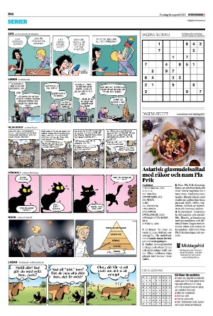 sydsvenskadagbladet_lund_b-20230816_000_00_00_016.pdf