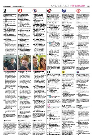sydsvenskadagbladet_lund_b-20230816_000_00_00_019.pdf