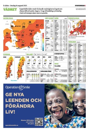 sydsvenskadagbladet_lund_b-20230816_000_00_00_020.pdf