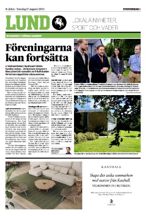 sydsvenskadagbladet_lund_b-20230817_000_00_00.pdf