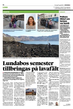 sydsvenskadagbladet_lund_b-20230817_000_00_00_002.pdf