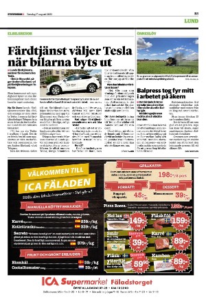sydsvenskadagbladet_lund_b-20230817_000_00_00_003.pdf