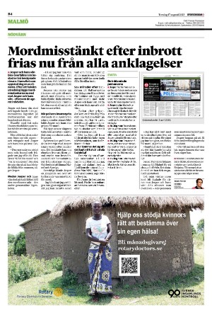 sydsvenskadagbladet_lund_b-20230817_000_00_00_004.pdf