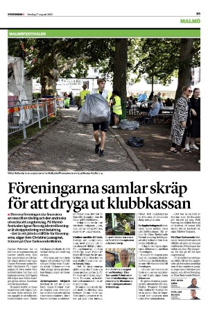 sydsvenskadagbladet_lund_b-20230817_000_00_00_005.pdf