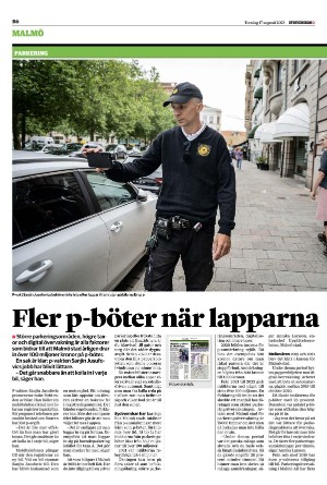sydsvenskadagbladet_lund_b-20230817_000_00_00_006.pdf