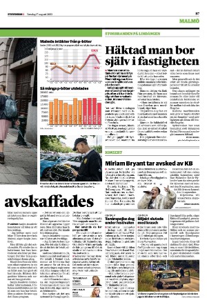 sydsvenskadagbladet_lund_b-20230817_000_00_00_007.pdf