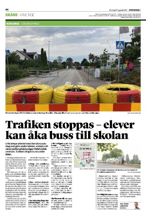 sydsvenskadagbladet_lund_b-20230817_000_00_00_008.pdf