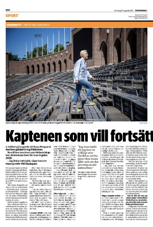 sydsvenskadagbladet_lund_b-20230817_000_00_00_010.pdf
