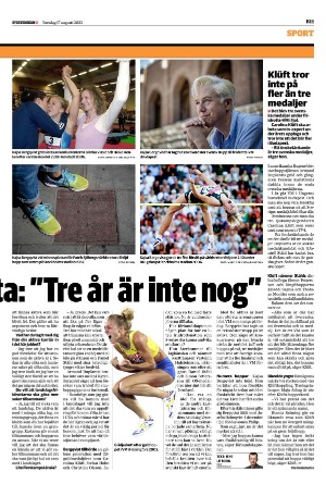 sydsvenskadagbladet_lund_b-20230817_000_00_00_011.pdf