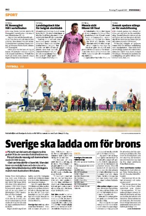 sydsvenskadagbladet_lund_b-20230817_000_00_00_012.pdf
