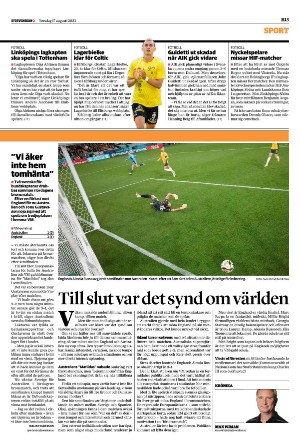 sydsvenskadagbladet_lund_b-20230817_000_00_00_013.pdf