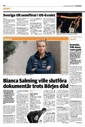 sydsvenskadagbladet_lund_b-20230817_000_00_00_014.pdf