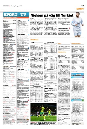 sydsvenskadagbladet_lund_b-20230817_000_00_00_015.pdf