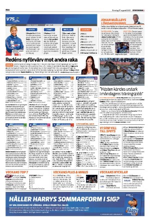 sydsvenskadagbladet_lund_b-20230817_000_00_00_016.pdf