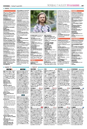 sydsvenskadagbladet_lund_b-20230817_000_00_00_017.pdf
