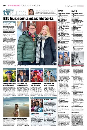 sydsvenskadagbladet_lund_b-20230817_000_00_00_018.pdf
