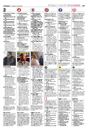 sydsvenskadagbladet_lund_b-20230817_000_00_00_019.pdf