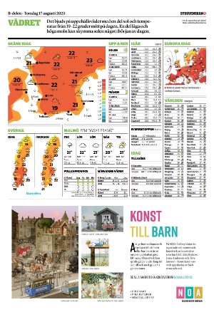 sydsvenskadagbladet_lund_b-20230817_000_00_00_020.pdf
