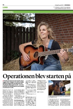 sydsvenskadagbladet_lund_b-20230818_000_00_00_002.pdf