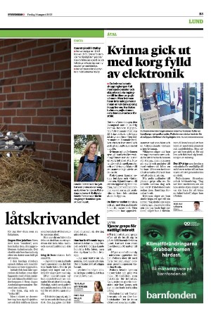 sydsvenskadagbladet_lund_b-20230818_000_00_00_003.pdf
