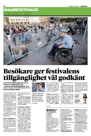 sydsvenskadagbladet_lund_b-20230818_000_00_00_004.pdf
