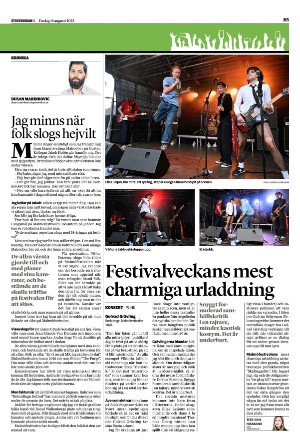 sydsvenskadagbladet_lund_b-20230818_000_00_00_005.pdf