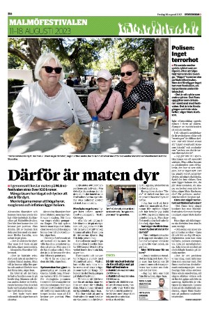 sydsvenskadagbladet_lund_b-20230818_000_00_00_006.pdf