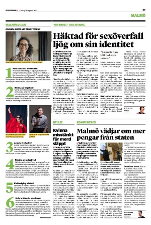 sydsvenskadagbladet_lund_b-20230818_000_00_00_007.pdf