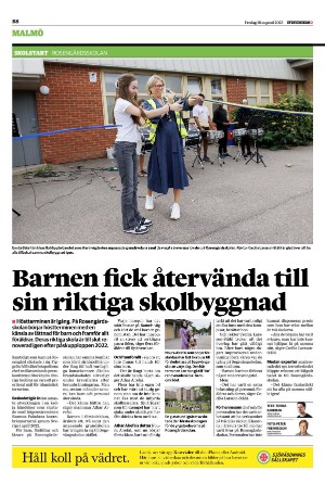 sydsvenskadagbladet_lund_b-20230818_000_00_00_008.pdf