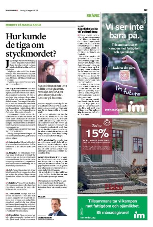 sydsvenskadagbladet_lund_b-20230818_000_00_00_009.pdf