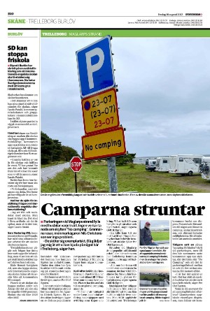 sydsvenskadagbladet_lund_b-20230818_000_00_00_010.pdf