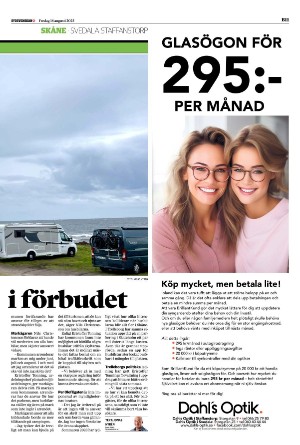 sydsvenskadagbladet_lund_b-20230818_000_00_00_011.pdf