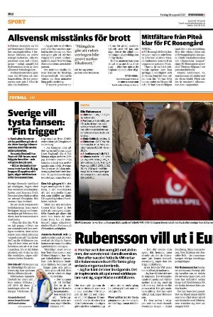 sydsvenskadagbladet_lund_b-20230818_000_00_00_012.pdf