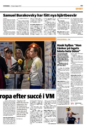 sydsvenskadagbladet_lund_b-20230818_000_00_00_013.pdf