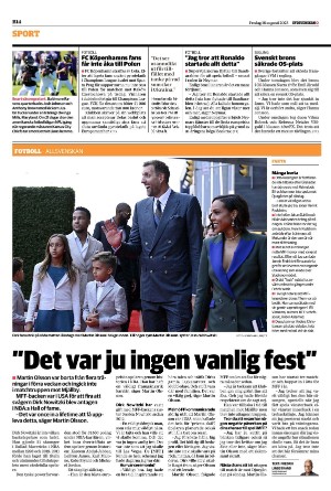 sydsvenskadagbladet_lund_b-20230818_000_00_00_014.pdf