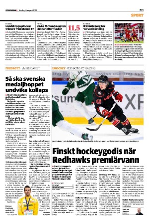 sydsvenskadagbladet_lund_b-20230818_000_00_00_015.pdf
