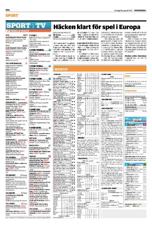 sydsvenskadagbladet_lund_b-20230818_000_00_00_016.pdf
