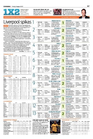 sydsvenskadagbladet_lund_b-20230818_000_00_00_017.pdf