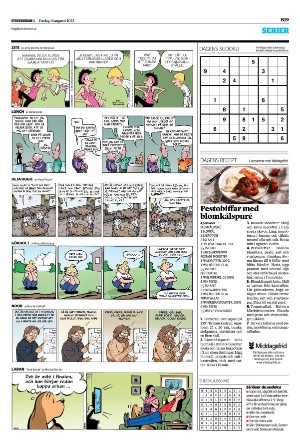 sydsvenskadagbladet_lund_b-20230818_000_00_00_019.pdf