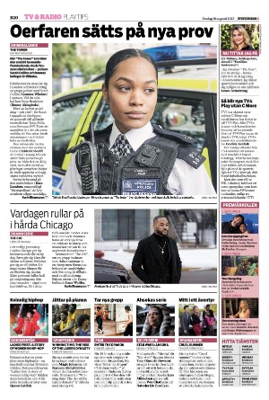 sydsvenskadagbladet_lund_b-20230818_000_00_00_020.pdf