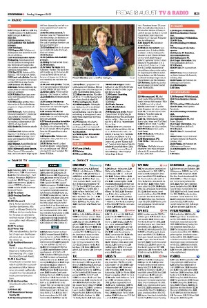 sydsvenskadagbladet_lund_b-20230818_000_00_00_021.pdf