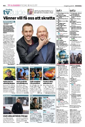 sydsvenskadagbladet_lund_b-20230818_000_00_00_022.pdf