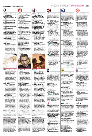 sydsvenskadagbladet_lund_b-20230818_000_00_00_023.pdf