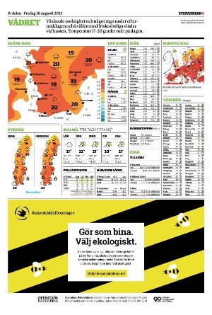 sydsvenskadagbladet_lund_b-20230818_000_00_00_024.pdf