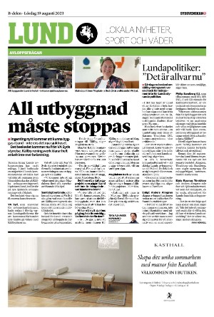 sydsvenskadagbladet_lund_b-20230819_000_00_00.pdf