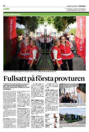 sydsvenskadagbladet_lund_b-20230819_000_00_00_002.pdf