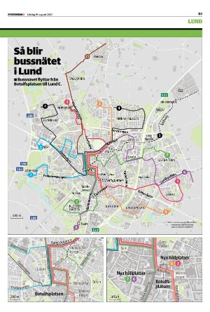 sydsvenskadagbladet_lund_b-20230819_000_00_00_003.pdf